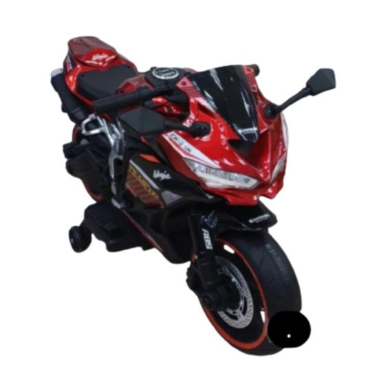 صورة دباب اطفال كهربائي